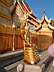 Wat Doi Suthep 022.JPG